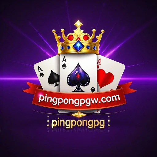 Descubra as Novidades do Mundo dos Games em PingPongPG