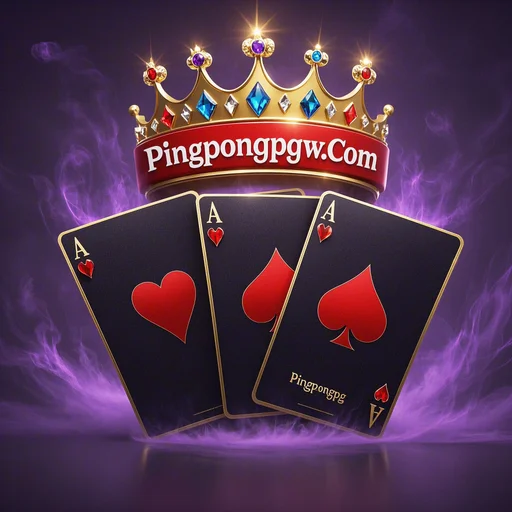Explorando os Jogos de Rankings no Pingpongpg: Desafios e Diversão