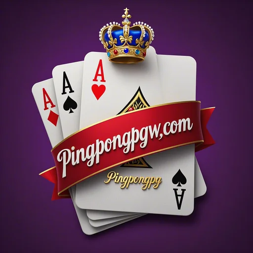 pingpongpg